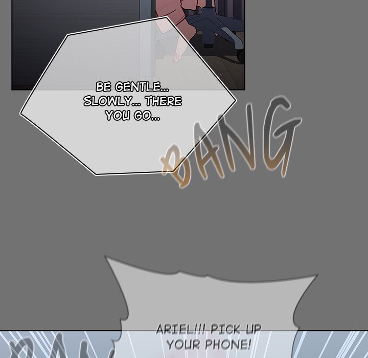 Read What do I do now...? chapter 14 image 37 on Lezhin