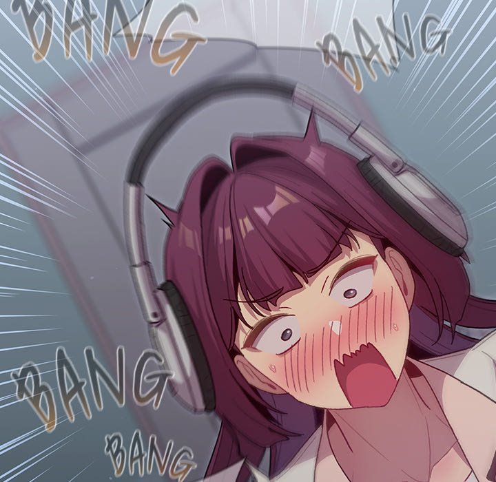Read What do I do now...? chapter 14 image 38 on Lezhin