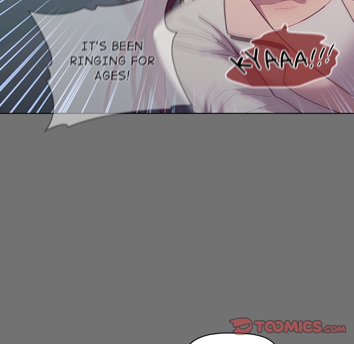 Read What do I do now...? chapter 14 image 39 on Lezhin