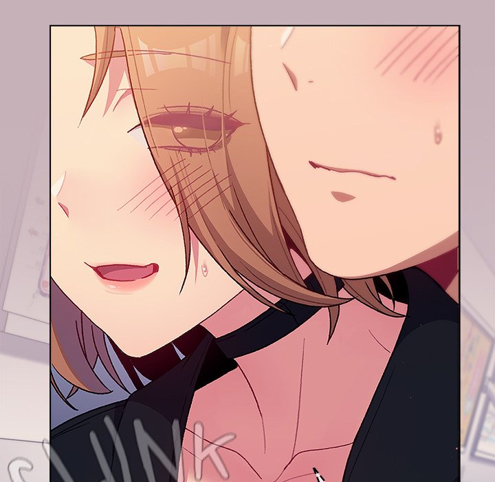 Read What do I do now...? chapter 14 image 4 on Lezhin