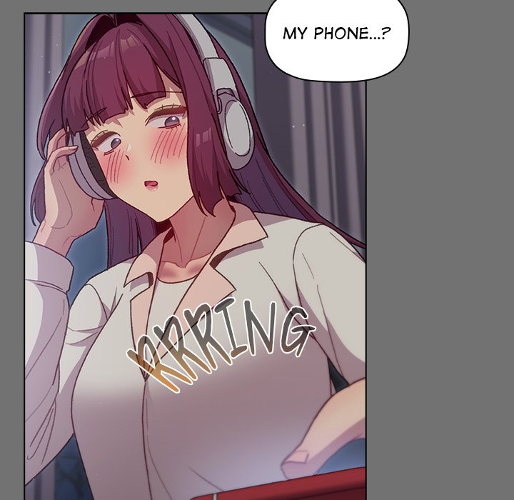 Read What do I do now...? chapter 14 image 40 on Lezhin