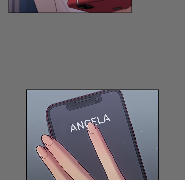 Read What do I do now...? chapter 14 image 41 on Lezhin