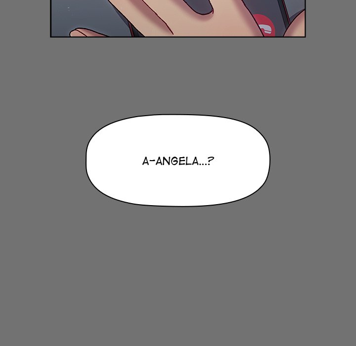 Read What do I do now...? chapter 14 image 42 on Lezhin
