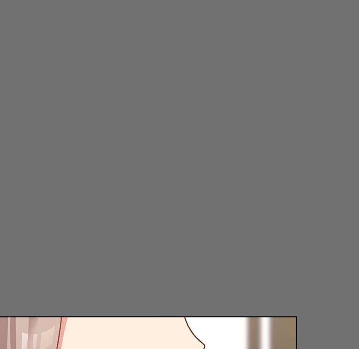 Read What do I do now...? chapter 14 image 43 on Lezhin