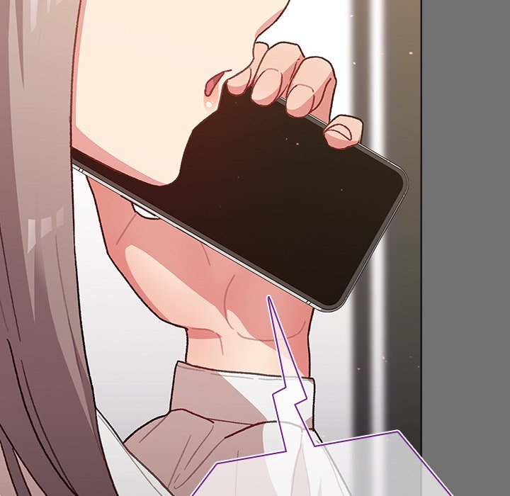 Read What do I do now...? chapter 14 image 44 on Lezhin