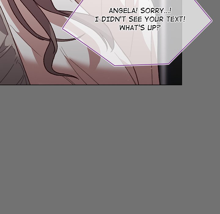 Read What do I do now...? chapter 14 image 45 on Lezhin