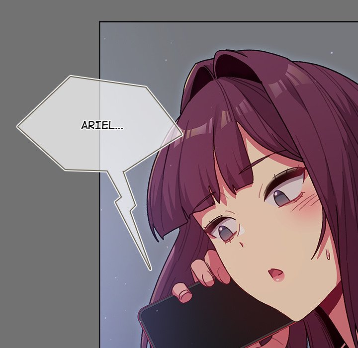 Read What do I do now...? chapter 14 image 46 on Lezhin