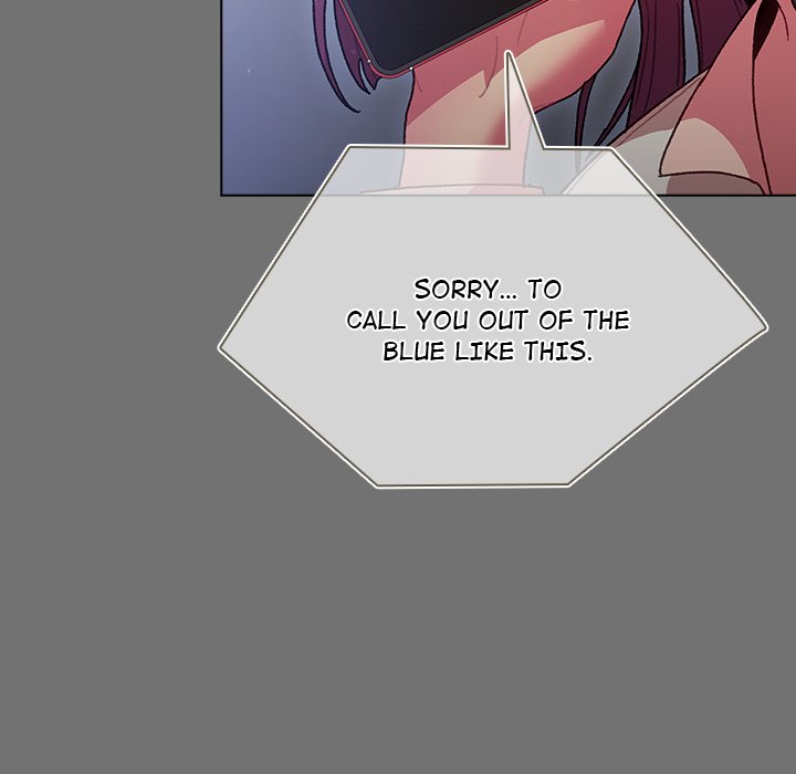 Read What do I do now...? chapter 14 image 47 on Lezhin