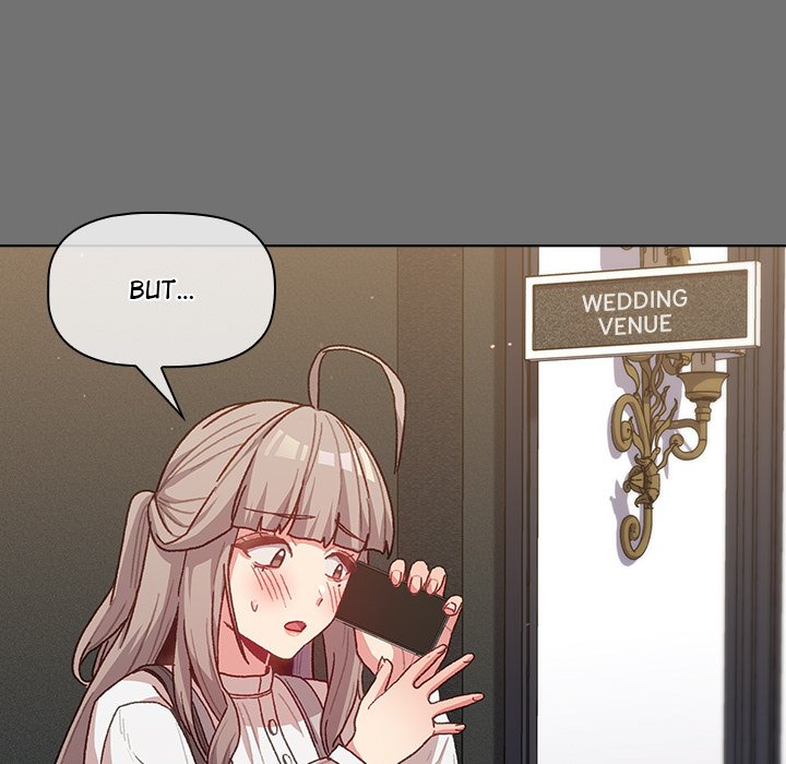 Read What do I do now...? chapter 14 image 48 on Lezhin