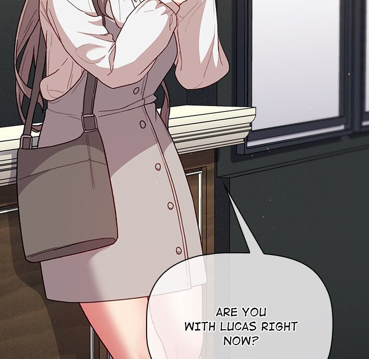 Read What do I do now...? chapter 14 image 49 on Lezhin
