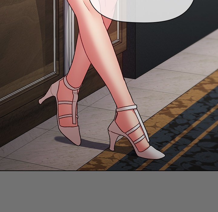 Read What do I do now...? chapter 14 image 50 on Lezhin