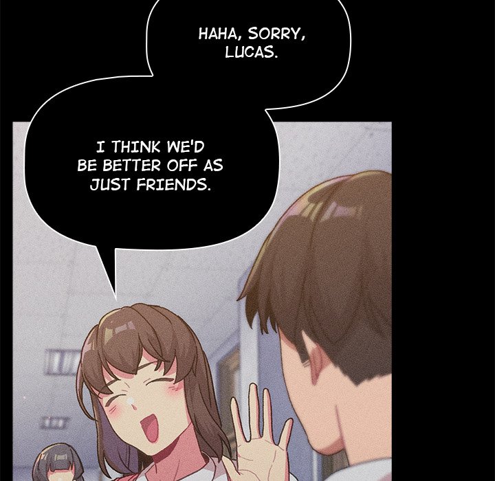 Read What do I do now...? chapter 14 image 55 on Lezhin