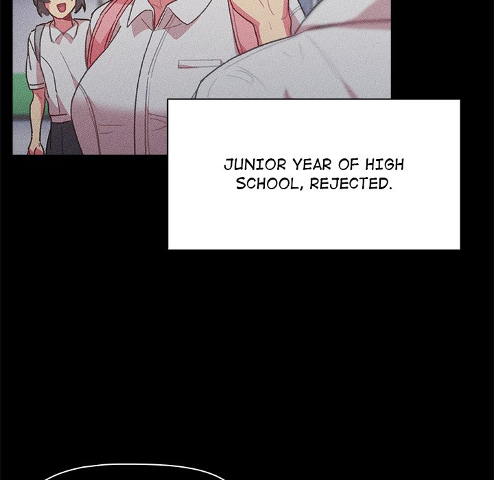Read What do I do now...? chapter 14 image 56 on Lezhin