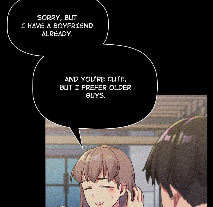 Read What do I do now...? chapter 14 image 57 on Lezhin