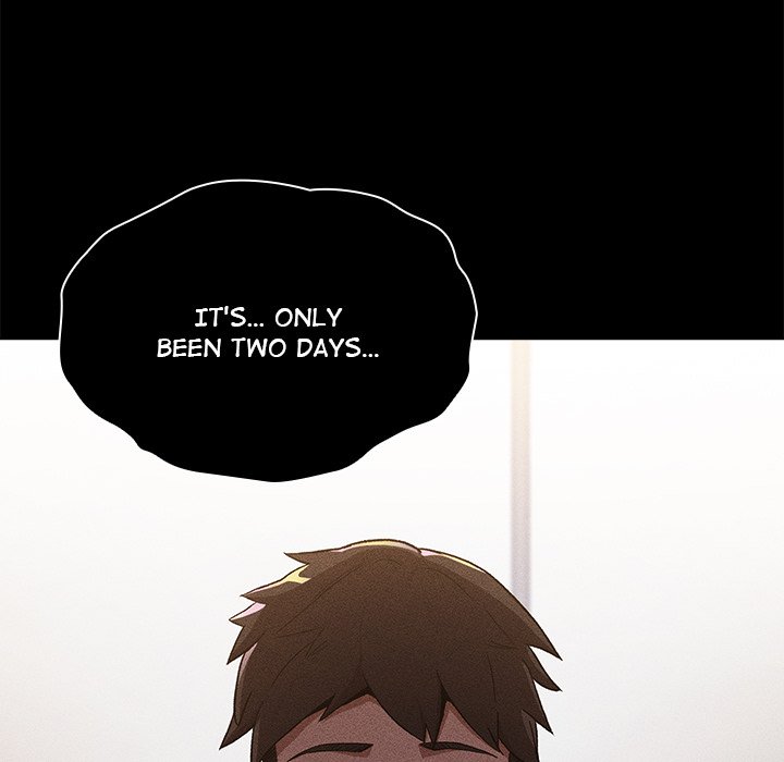 Read What do I do now...? chapter 14 image 59 on Lezhin