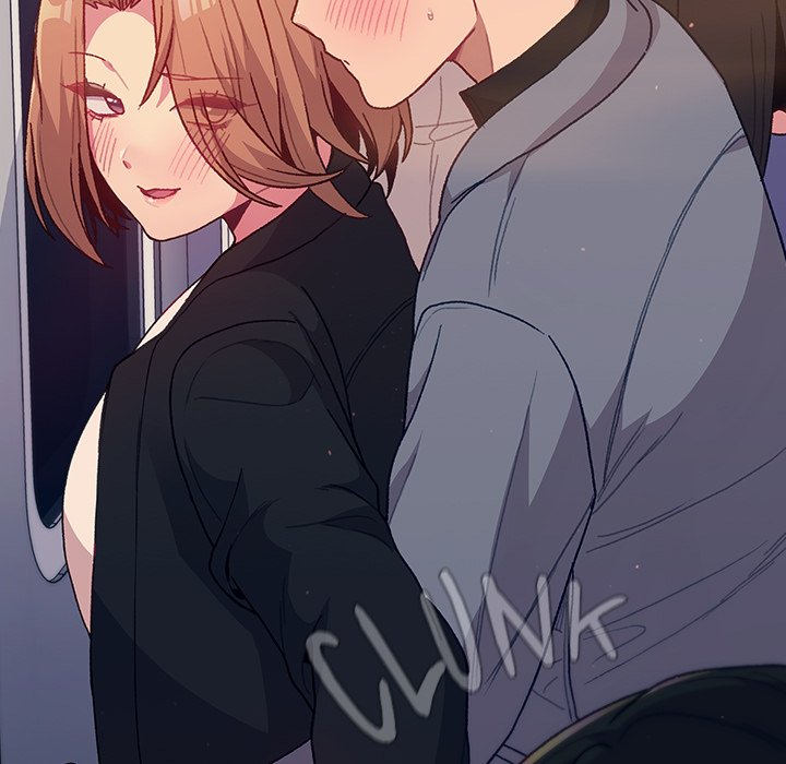 Read What do I do now...? chapter 14 image 6 on Lezhin