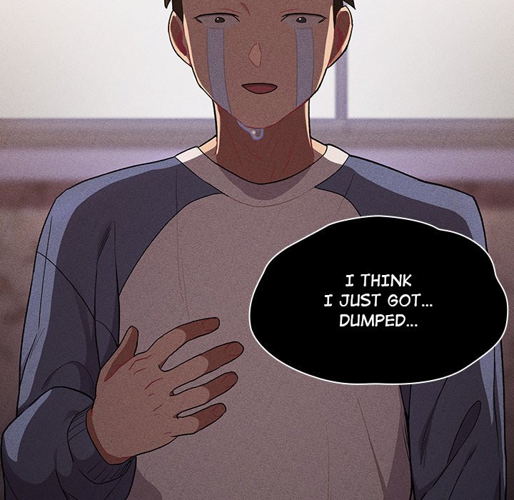 Read What do I do now...? chapter 14 image 60 on Lezhin