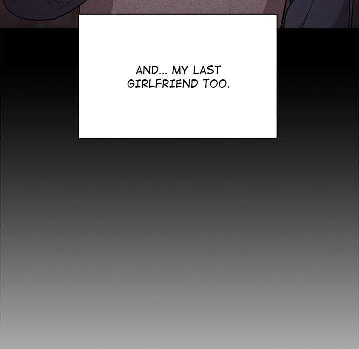 Read What do I do now...? chapter 14 image 61 on Lezhin