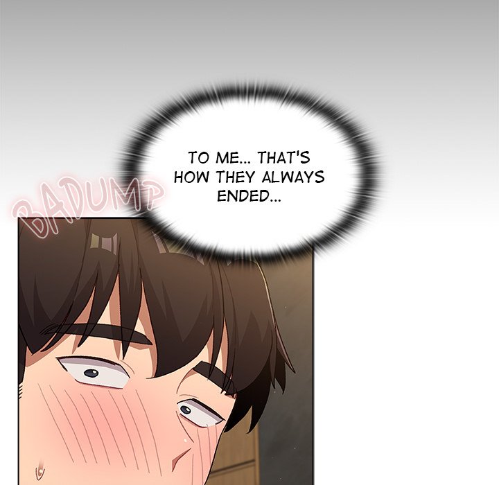 Read What do I do now...? chapter 14 image 62 on Lezhin