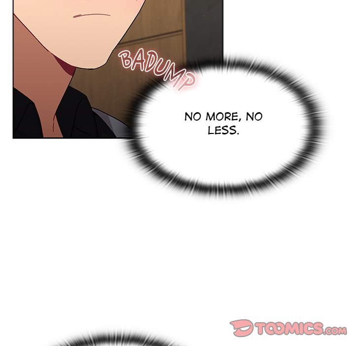 Read What do I do now...? chapter 14 image 63 on Lezhin