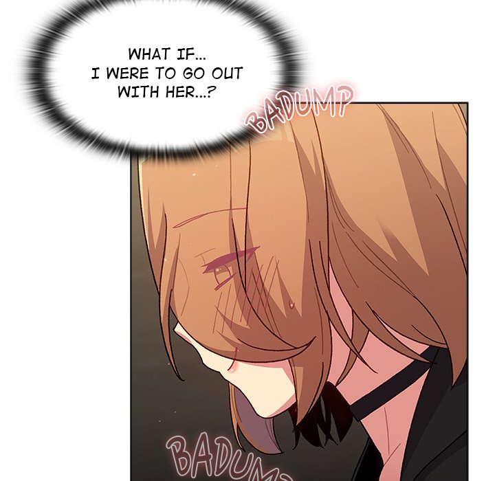 Read What do I do now...? chapter 14 image 64 on Lezhin
