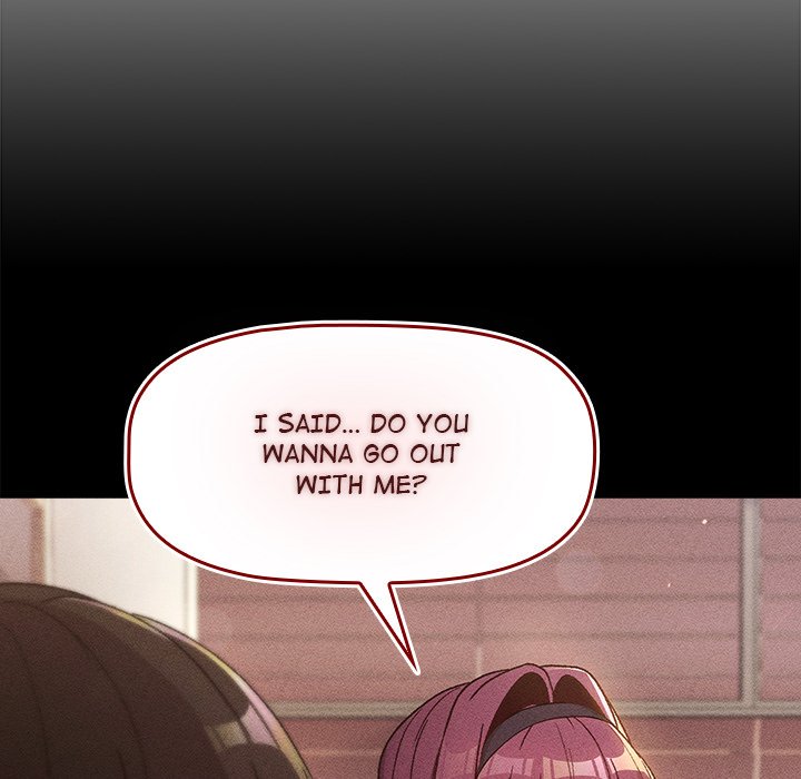 Read What do I do now...? chapter 14 image 66 on Lezhin