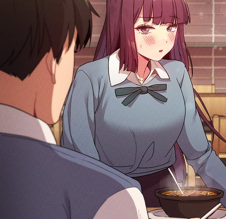 Read What do I do now...? chapter 14 image 67 on Lezhin