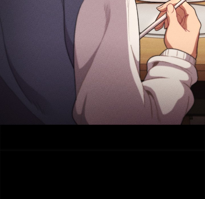 Read What do I do now...? chapter 14 image 68 on Lezhin