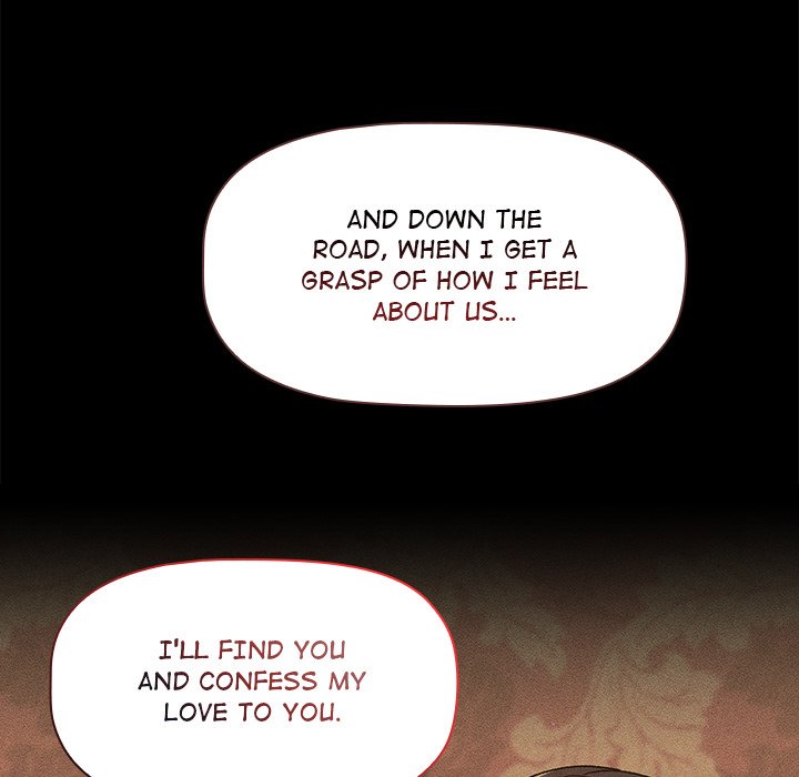 Read What do I do now...? chapter 14 image 69 on Lezhin