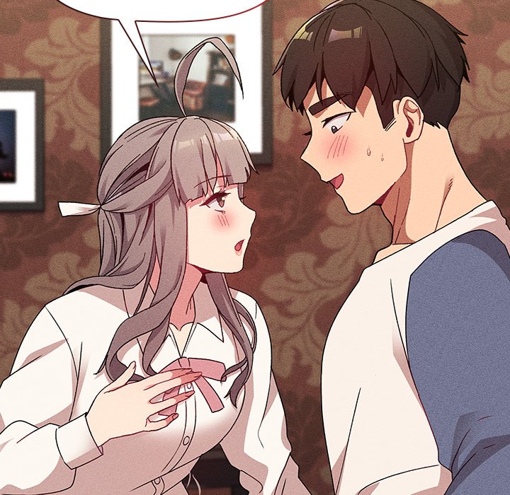 Read What do I do now...? chapter 14 image 70 on Lezhin