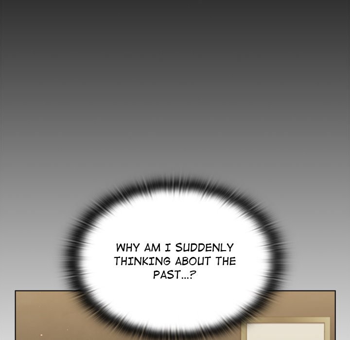 Read What do I do now...? chapter 14 image 72 on Lezhin