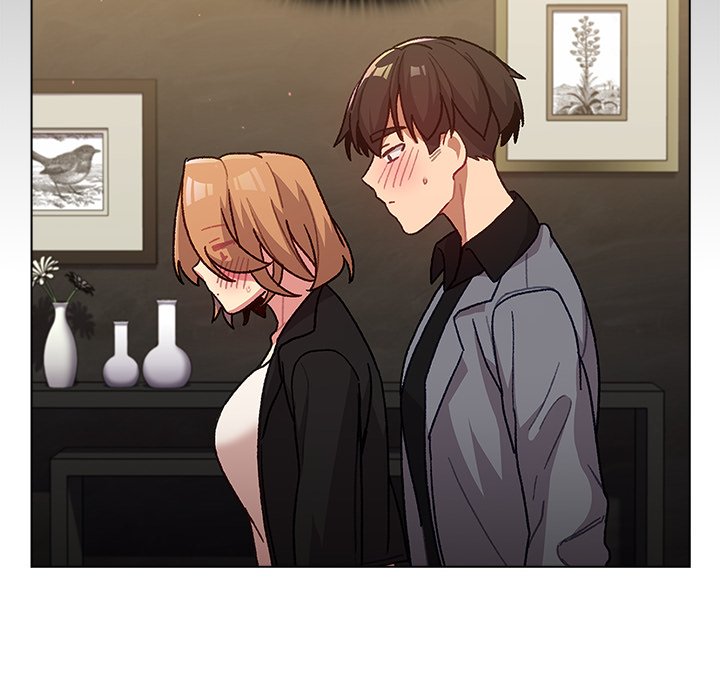 Read What do I do now...? chapter 14 image 73 on Lezhin