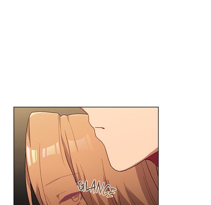 Read What do I do now...? chapter 14 image 74 on Lezhin