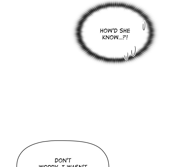 Read What do I do now...? chapter 14 image 77 on Lezhin