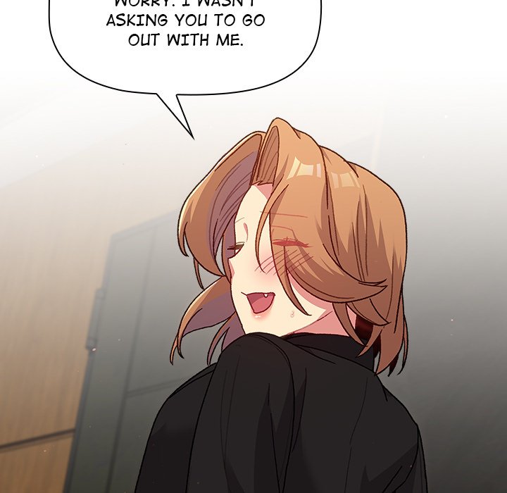 Read What do I do now...? chapter 14 image 78 on Lezhin
