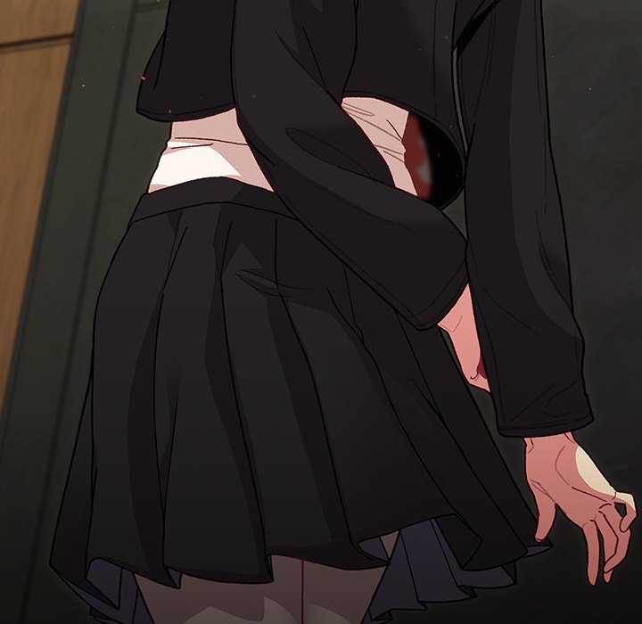 Read What do I do now...? chapter 14 image 79 on Lezhin
