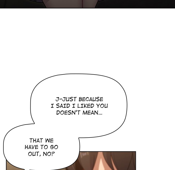 Read What do I do now...? chapter 14 image 80 on Lezhin