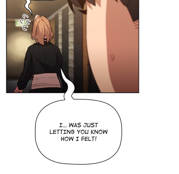 Read What do I do now...? chapter 14 image 81 on Lezhin