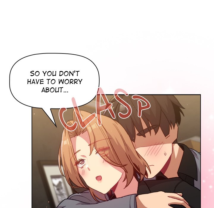 Read What do I do now...? chapter 14 image 82 on Lezhin