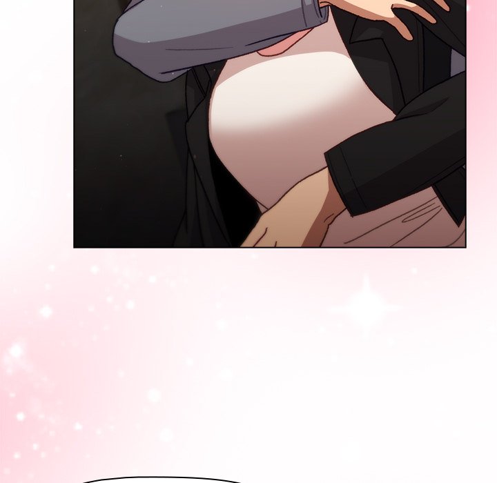 Read What do I do now...? chapter 14 image 83 on Lezhin
