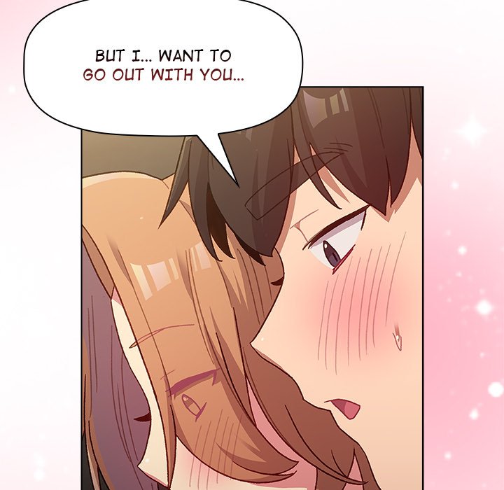 Read What do I do now...? chapter 14 image 84 on Lezhin