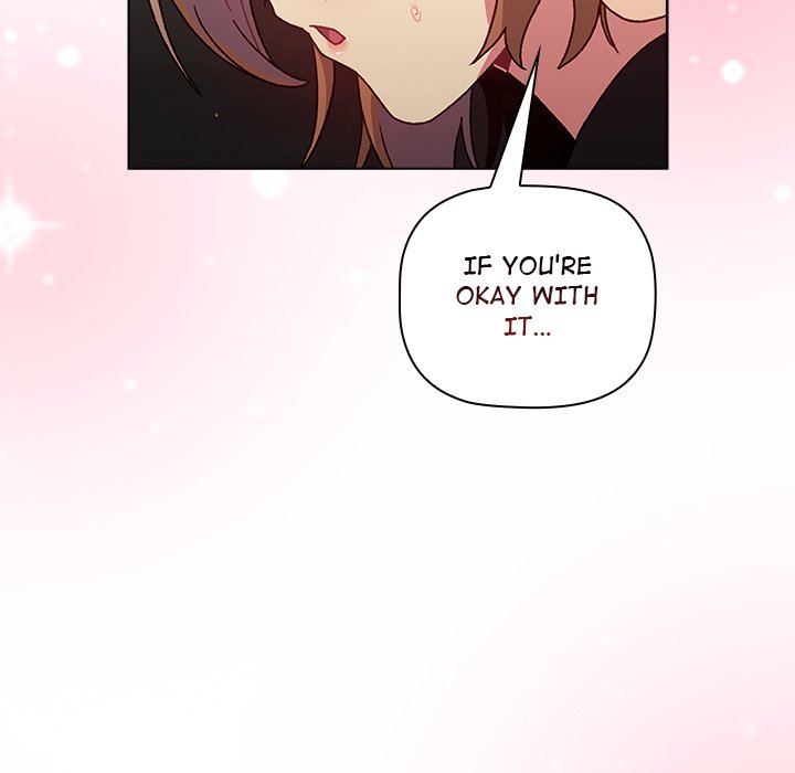 Read What do I do now...? chapter 14 image 85 on Lezhin