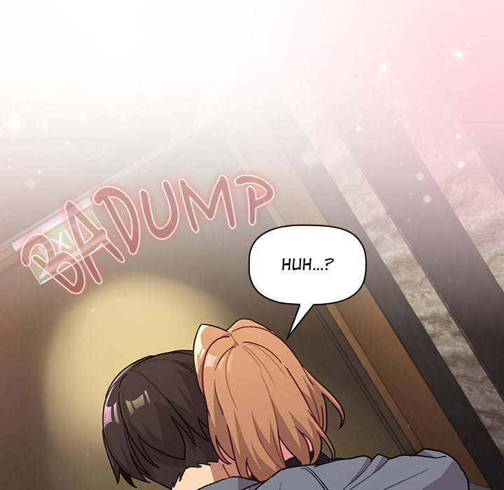 Read What do I do now...? chapter 14 image 86 on Lezhin