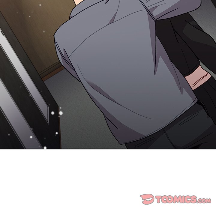 Read What do I do now...? chapter 14 image 87 on Lezhin