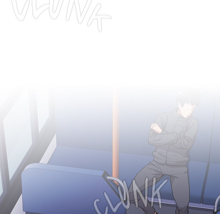 Read What do I do now...? chapter 14 image 91 on Lezhin