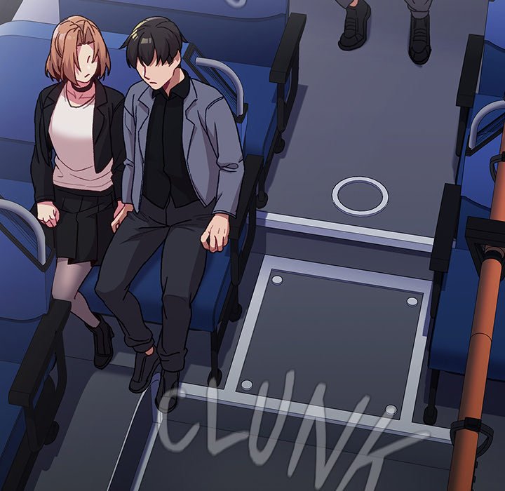 Read What do I do now...? chapter 14 image 92 on Lezhin