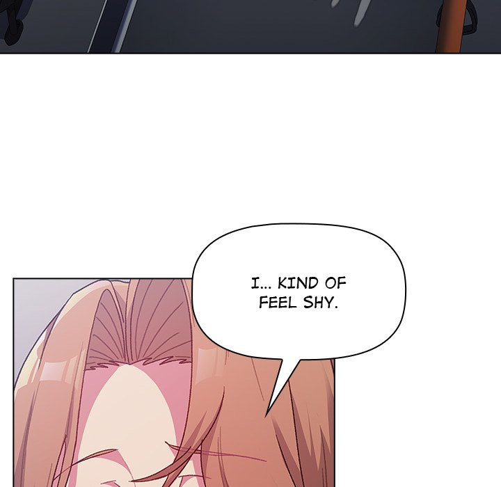Read What do I do now...? chapter 14 image 93 on Lezhin