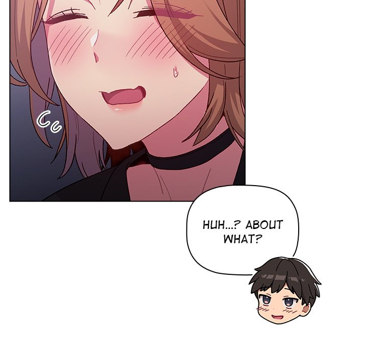 Read What do I do now...? chapter 14 image 94 on Lezhin