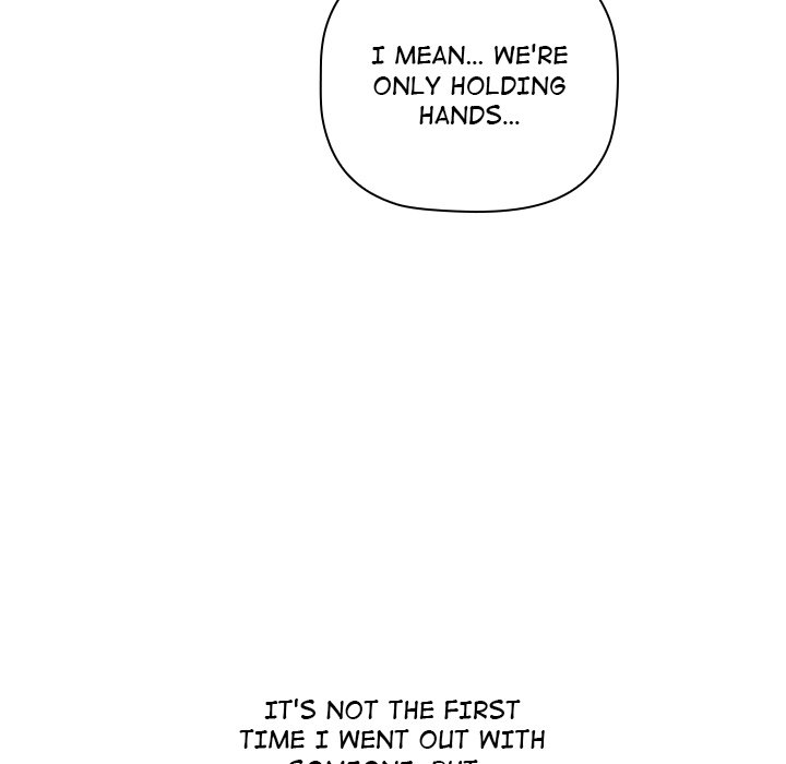 Read What do I do now...? chapter 14 image 96 on Lezhin