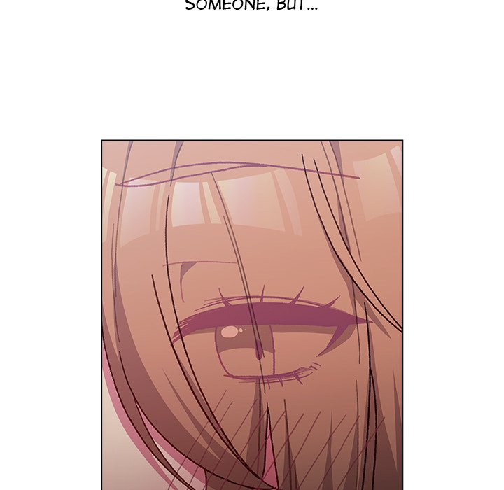 Read What do I do now...? chapter 14 image 97 on Lezhin
